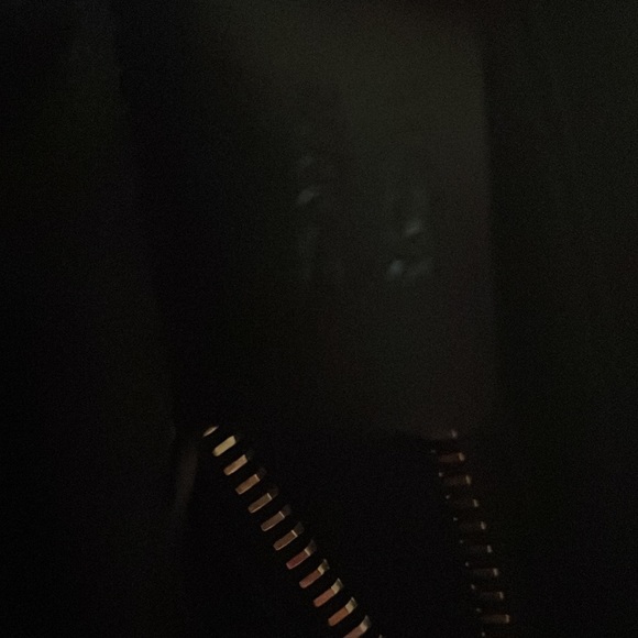 It’s brand new - Picture 2 of 2